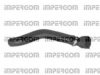 ORIGINAL IMPERIUM 18296 Radiator Hose